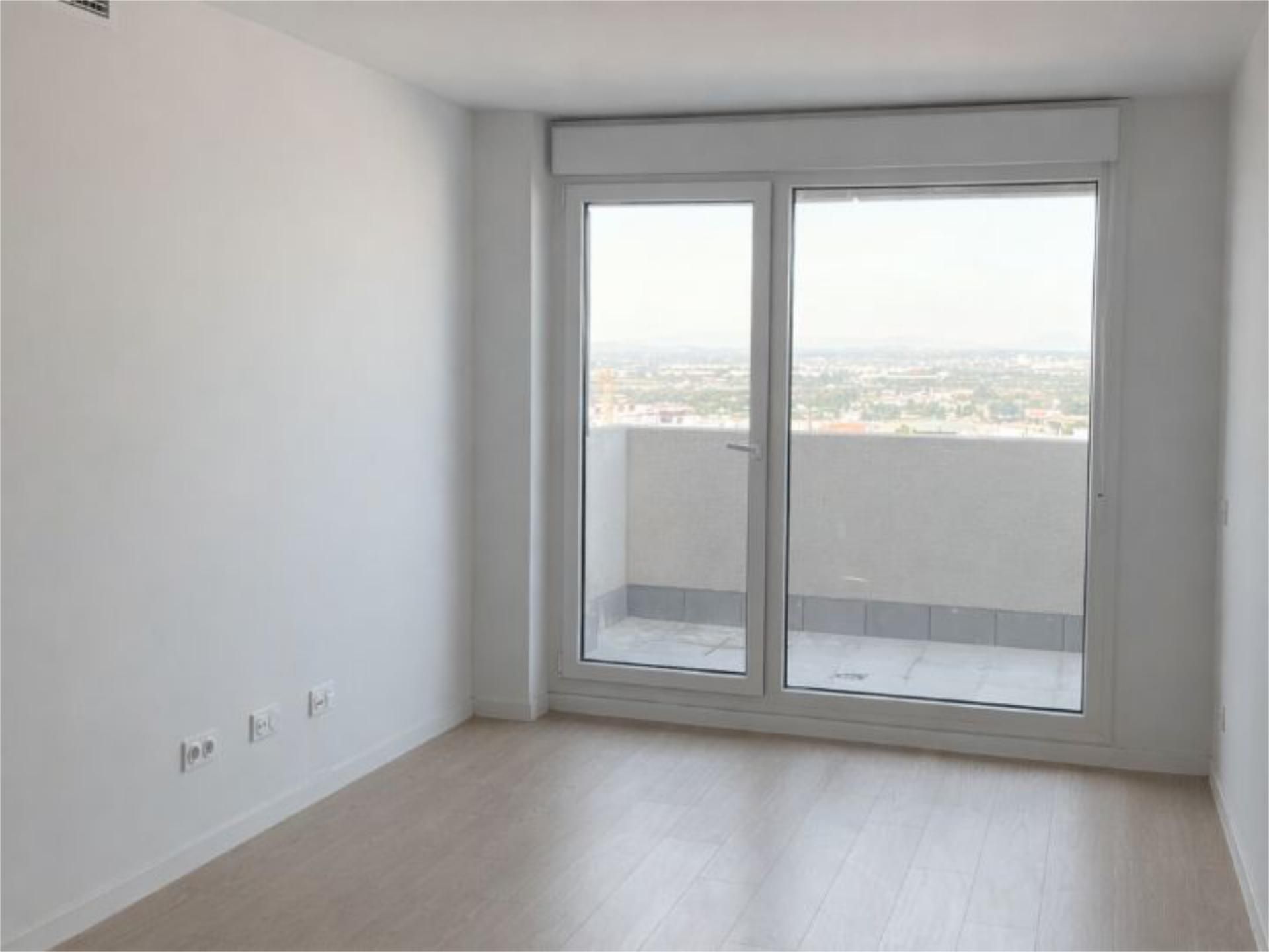 Piso en  Carrer de la Borrasca 19 - Foto 7