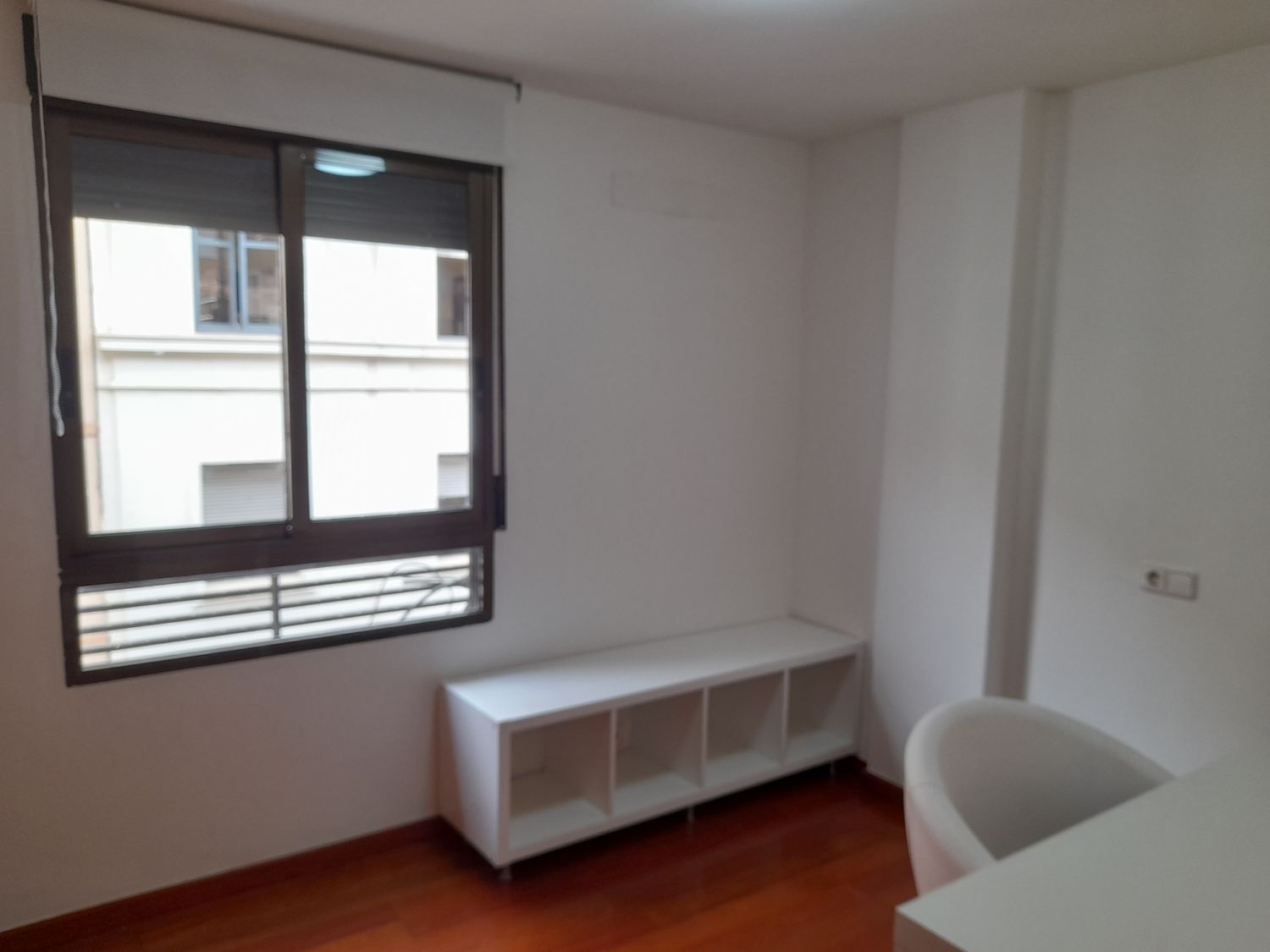 Piso en Reyes Católicos, 17 - Foto 11