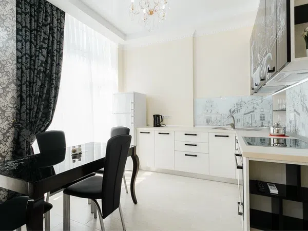 Piso en San Vicente Ferrer, 74