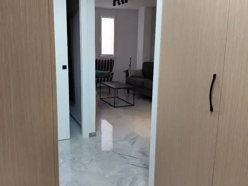 Apartamento en  Camino del Colmenar 26 - Foto 2