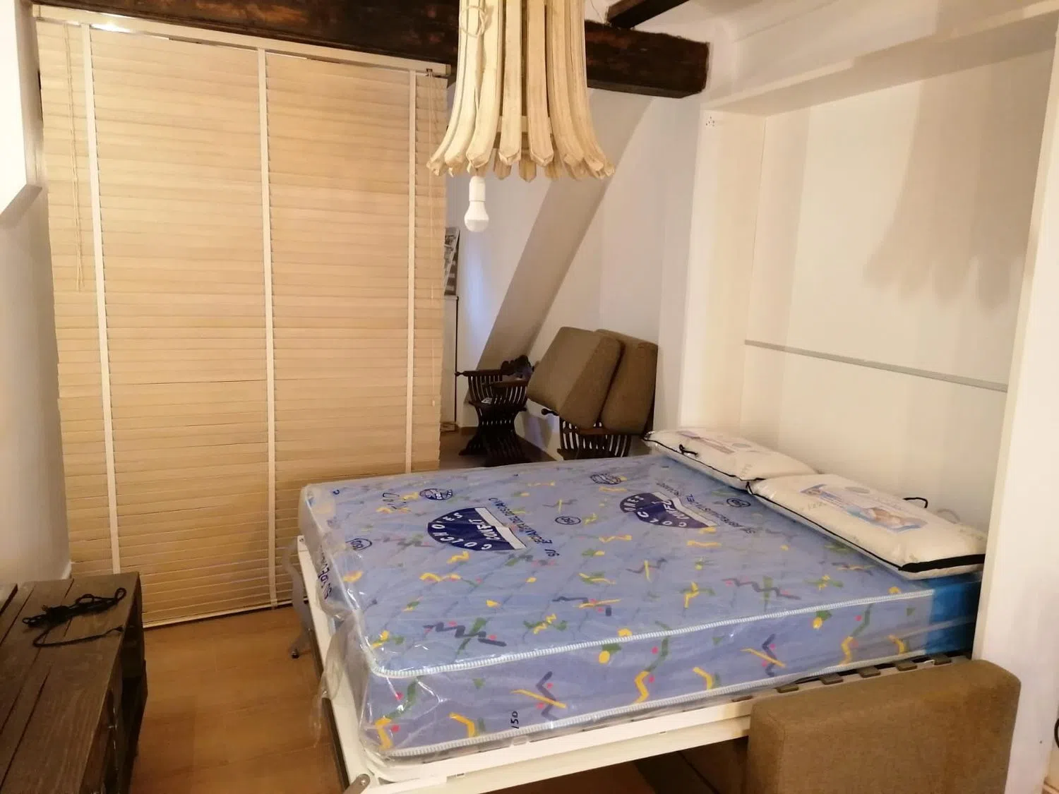 Casa independiente en jose benlliure, 252 - Foto 4