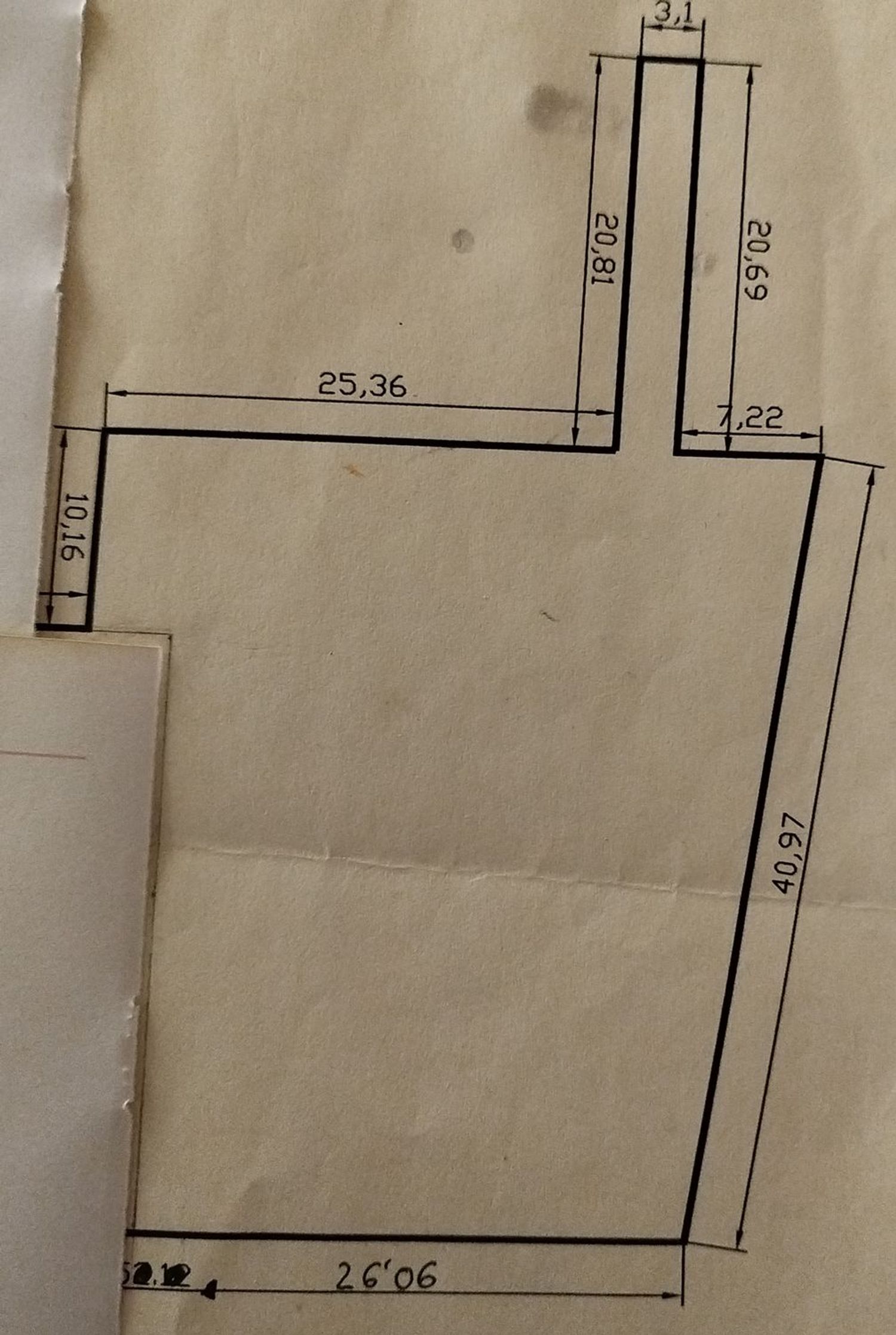 Casa de pueblo en Calera y Chozas - Foto 21