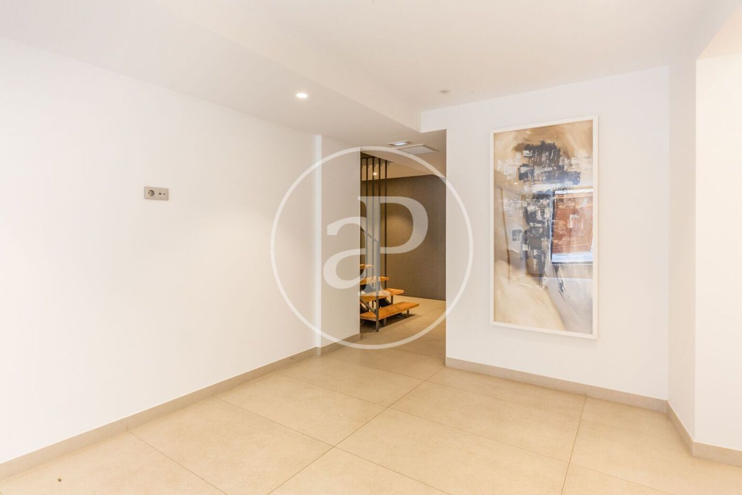 Piso en Calle del Mar, La Xerea - Foto 22