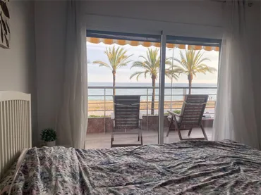Piso en  Passeig Marítim de Sant Joan de Déu 188 - Foto 10