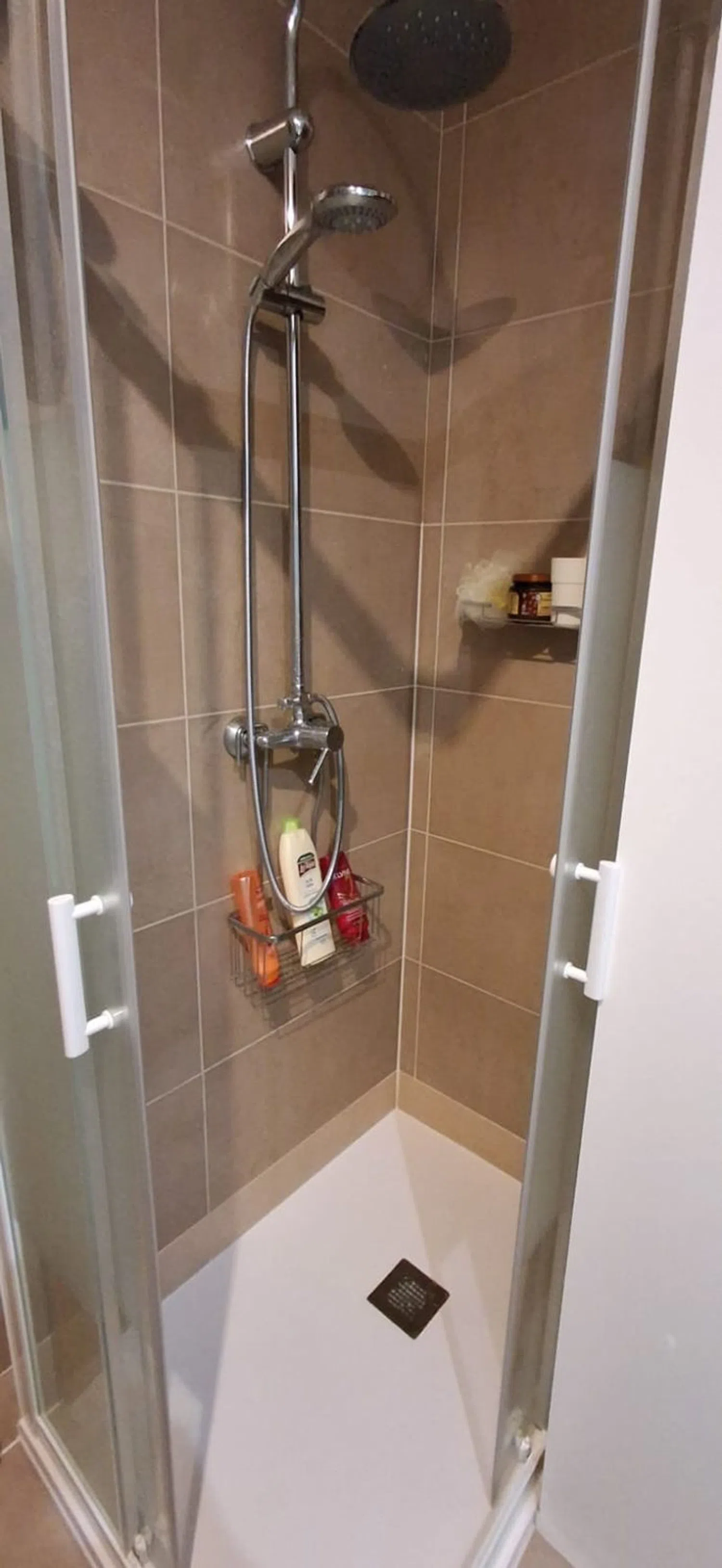 Ático en calle Argentina, 19 - Foto 15