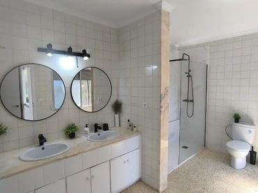 Apartamento en  Calle Urbanización Las Playetas de Bellver 104 - Foto 4