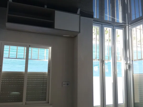 Piso en avenida de Andalucia, 5 - Foto 9