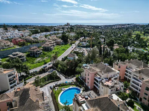 Piso en avenida del Prado, 69 - Foto 27