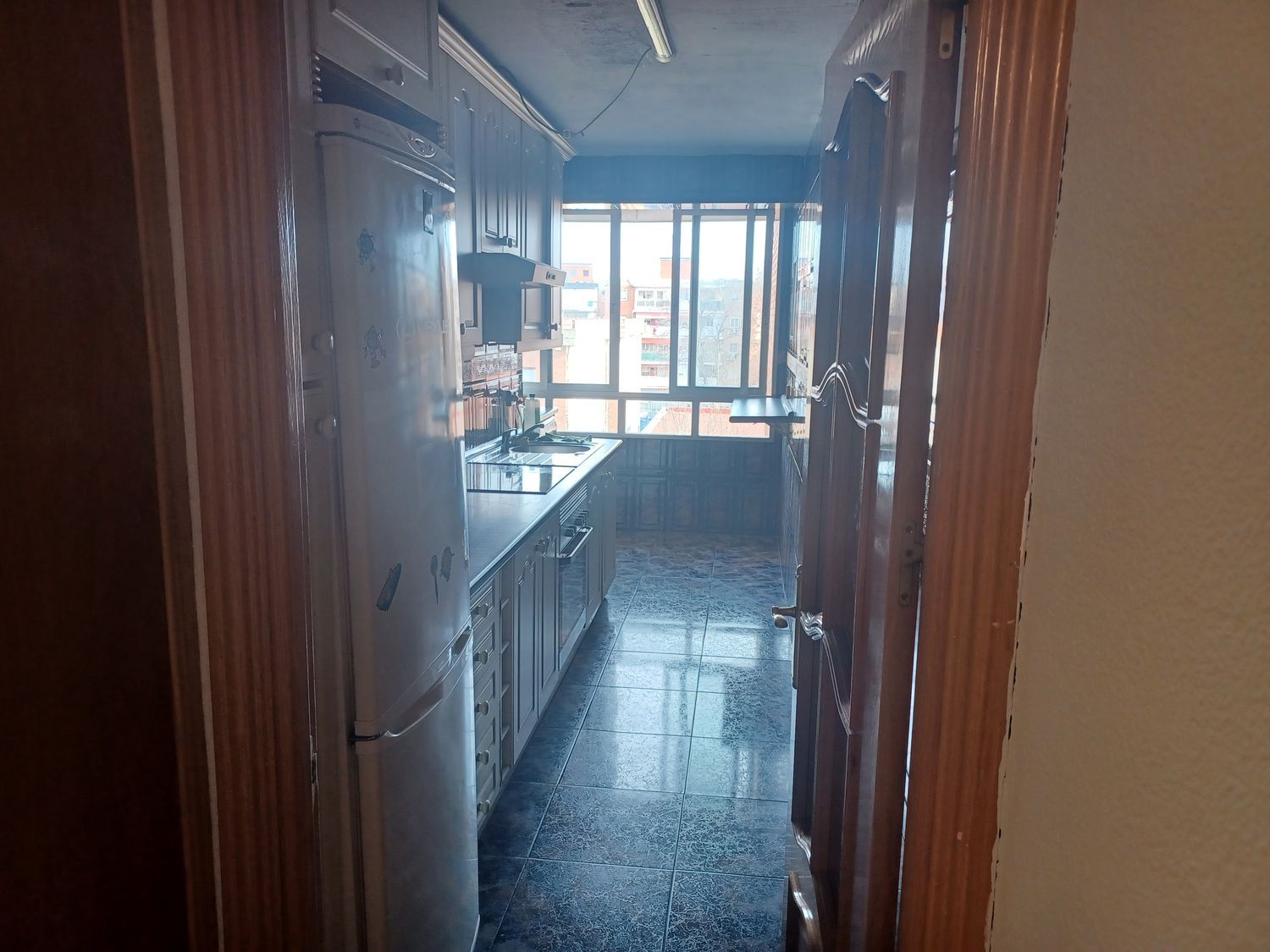 Piso en calle Estaño, 2 - Foto 28