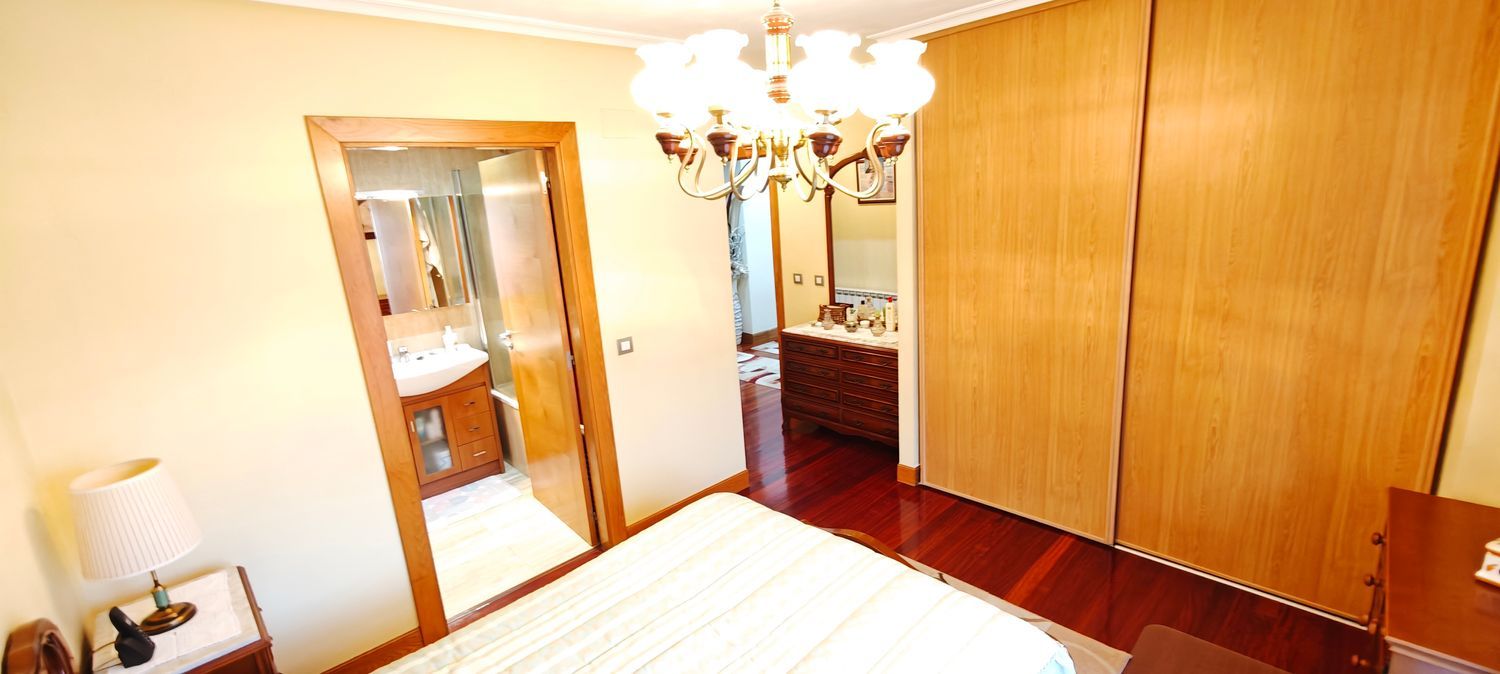 Piso en Calle Sor Natividad Homedes, 16 b - Foto 11