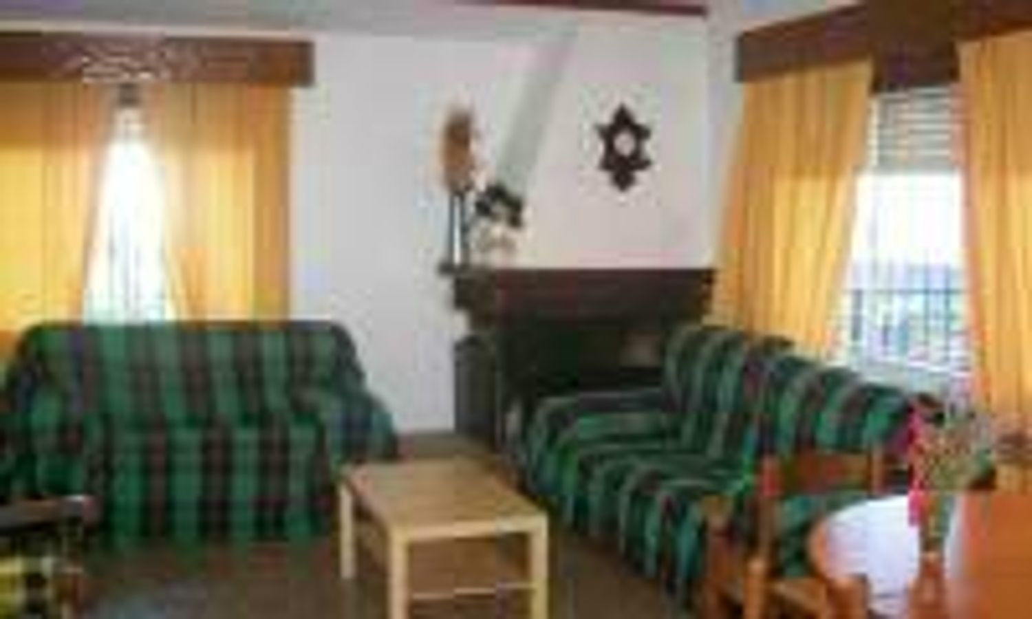 Casa o chalet independiente en Calle san cosme, 3 - Foto 17