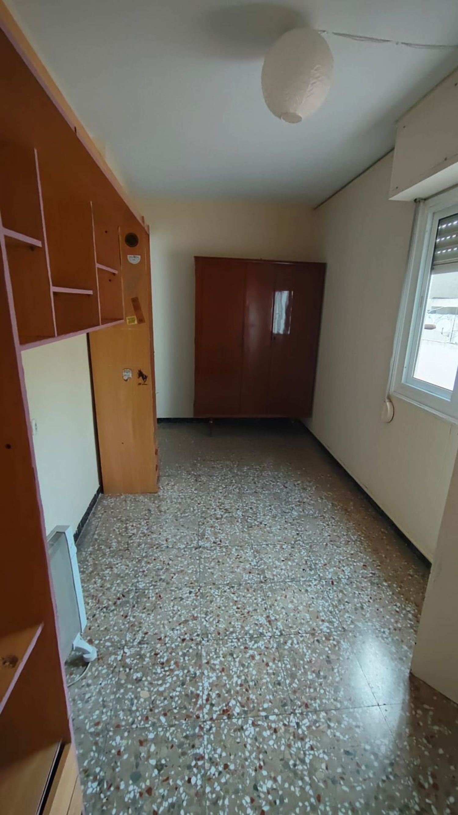 Ático en Calle D'Antonio Trueba, 21, Carolinas Bajas - Foto 11