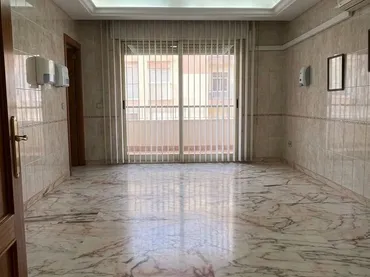 Piso en  Avenida de Madrid 21 - Foto 3