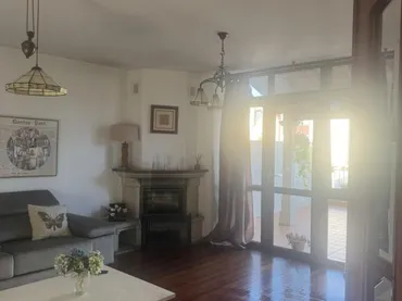 Chalet en  Lugar Brion 148 - Foto 15