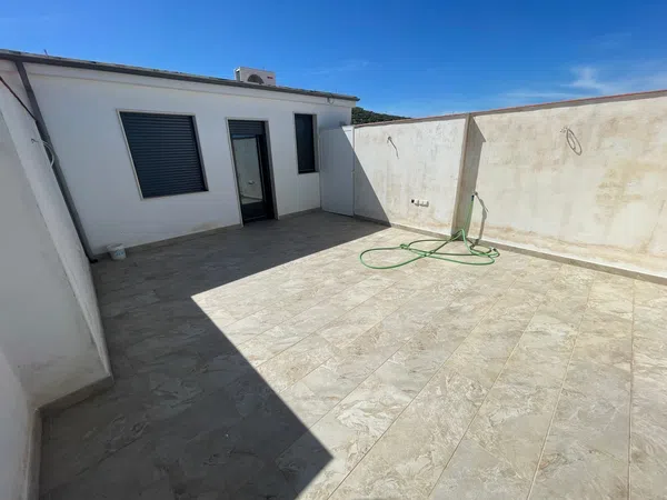 Dúplex en Calle Ramón y Cajal, 5 - Foto 11