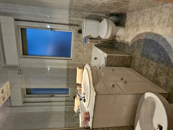 Piso en calle Gómez Arias, 10 - Foto 11