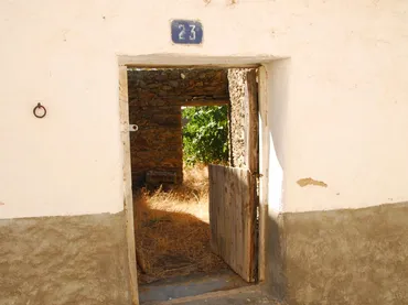 Casa adosada en  Travesía Florinda de la Cava 2 - Foto 12
