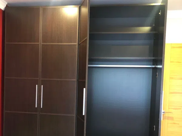 Piso en calle Corregidor Nicolás Isidro, 3 - Foto 8