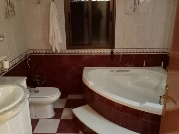 Casa o chalet independiente en Calle Ruiz, 21 - Foto 16