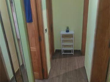 Piso en Zárate - Foto 2