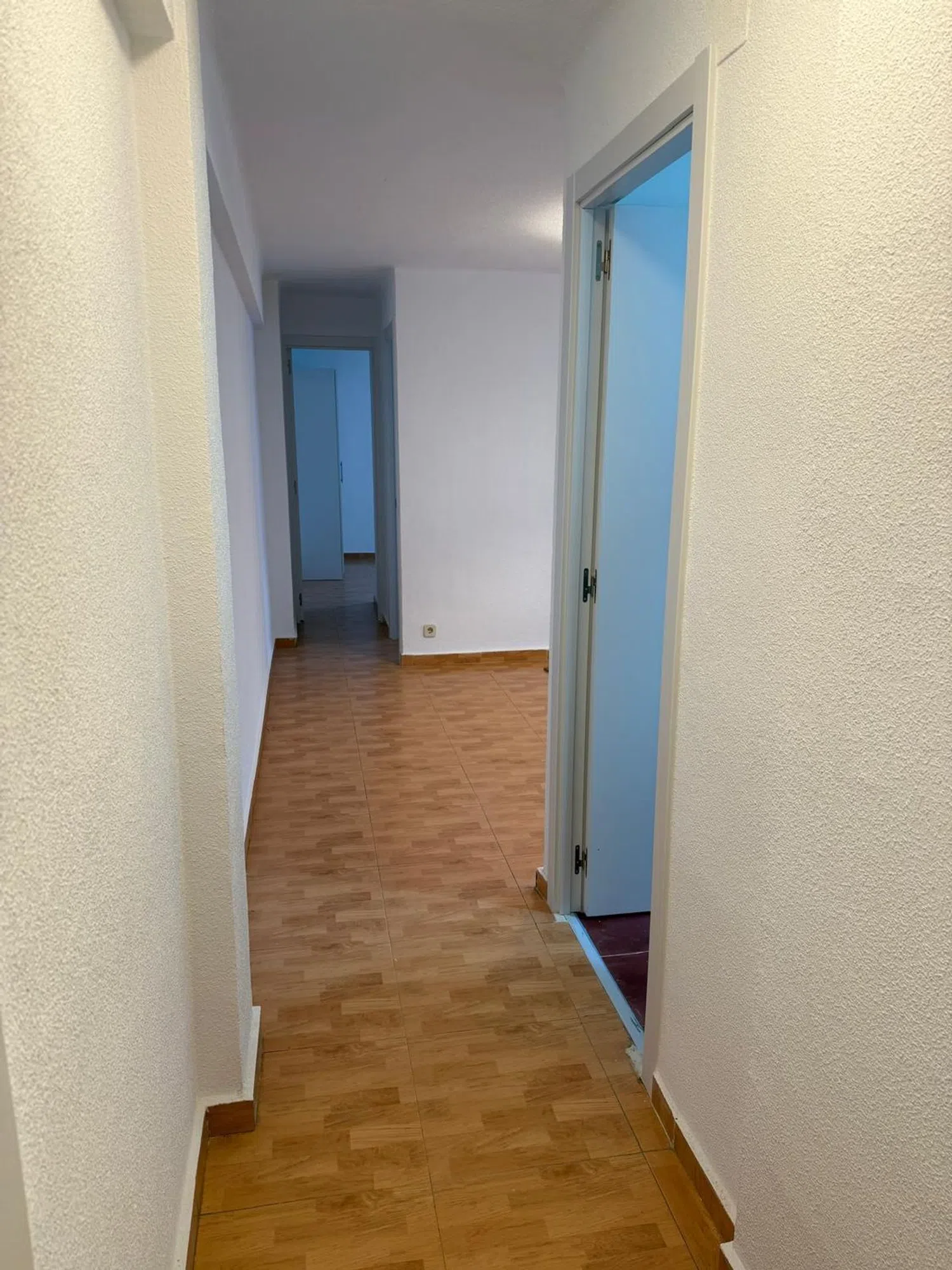 Piso en avenida del Marqués de Corbera, 57 - Foto 11