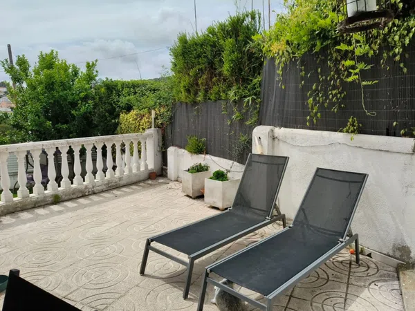 Chalet pareado en Calle les Liles, 20 b - Foto 23
