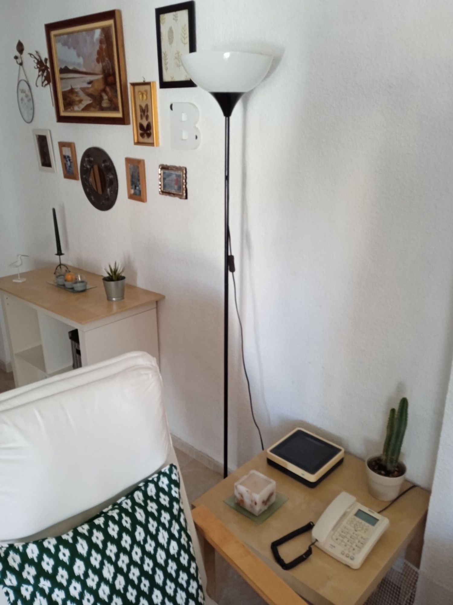 Piso en calle Almería, 73 - Foto 9