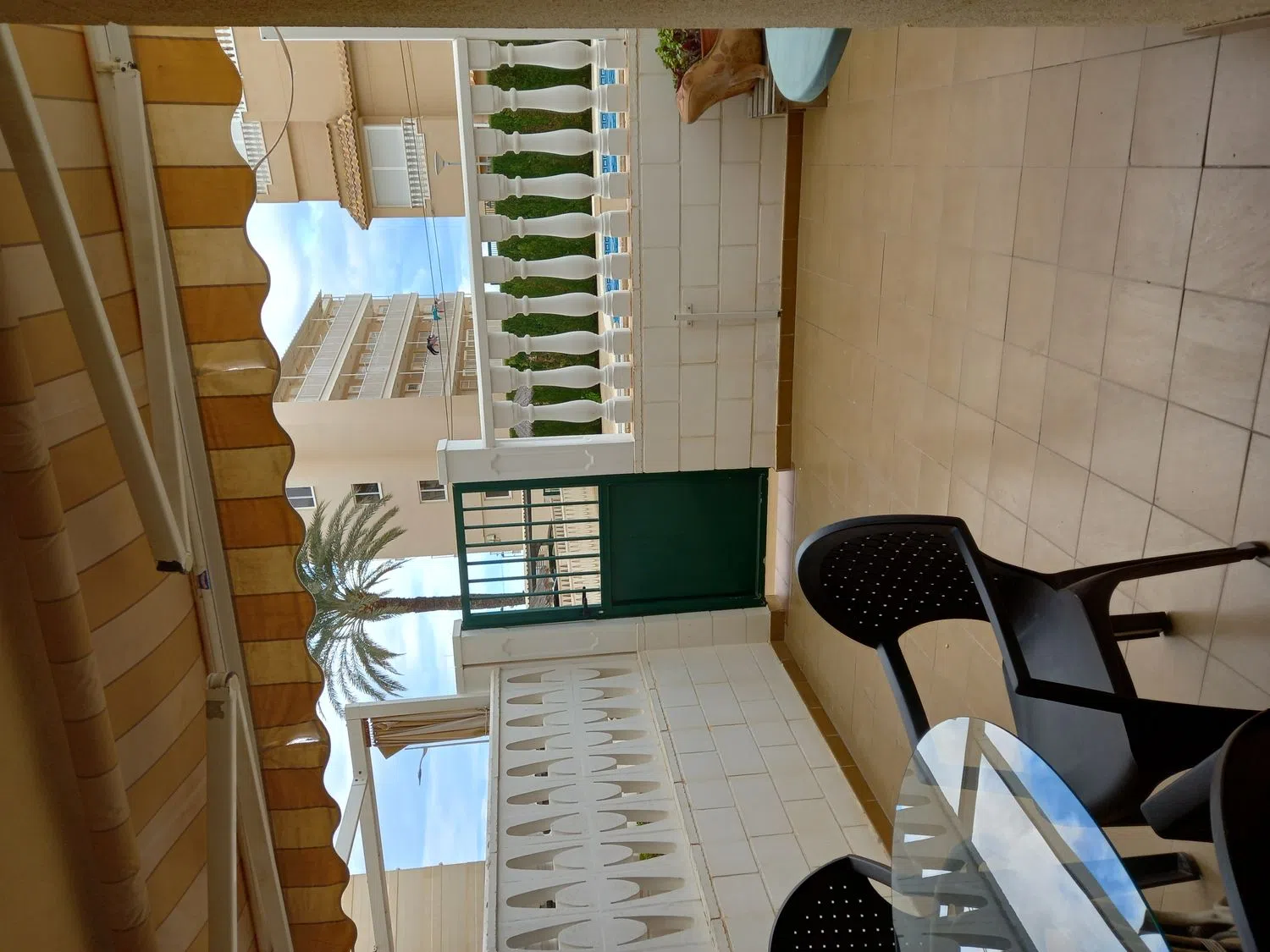 Piso en avenida Jaime I el Conquistador, 154 - Foto 3