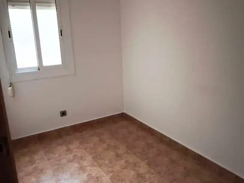 Piso en  Carrer de Ramón y Cajal 17 - Foto 23