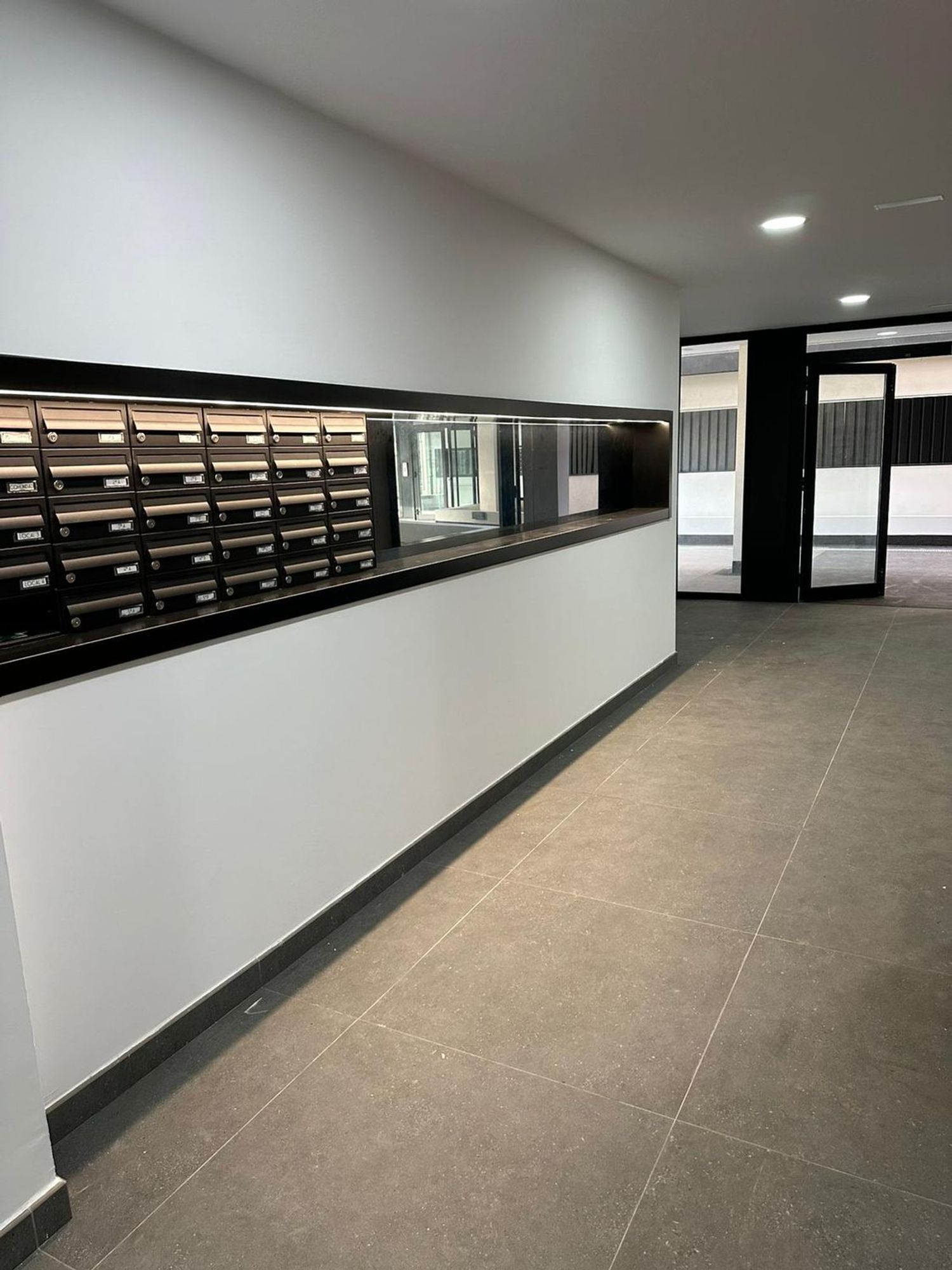 Piso en calle Archivero Joaquín Blanco Montesdeoca, 20 - Foto 21