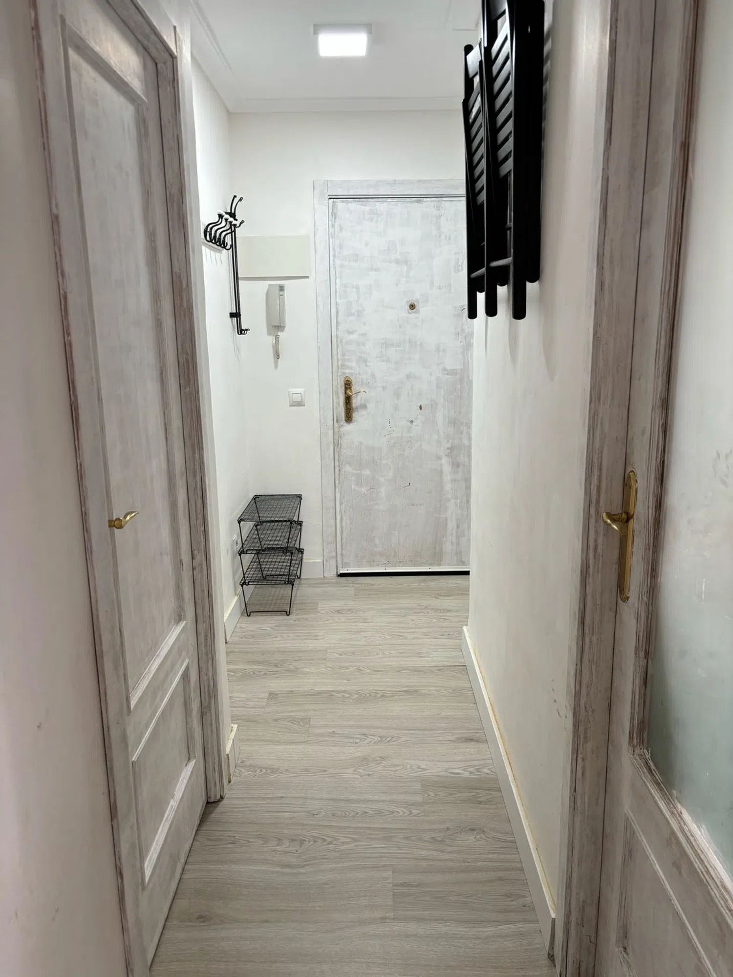 Piso en calle Jaime Tercero, 4 - Foto 7