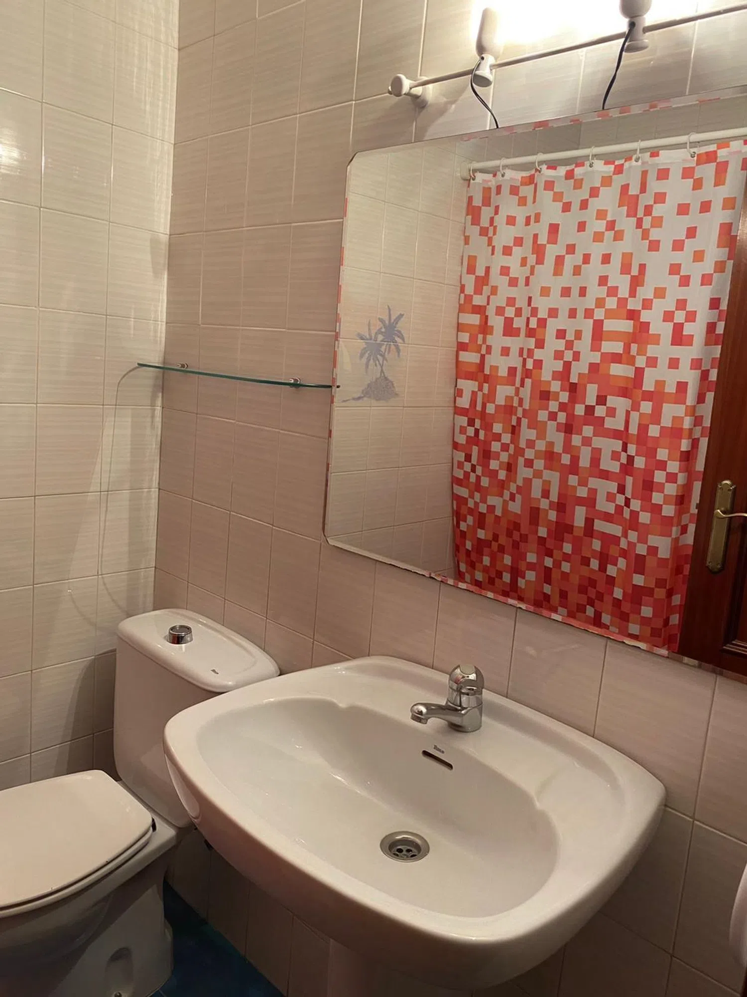 Piso en plaza Edipo, 1 - Foto 11