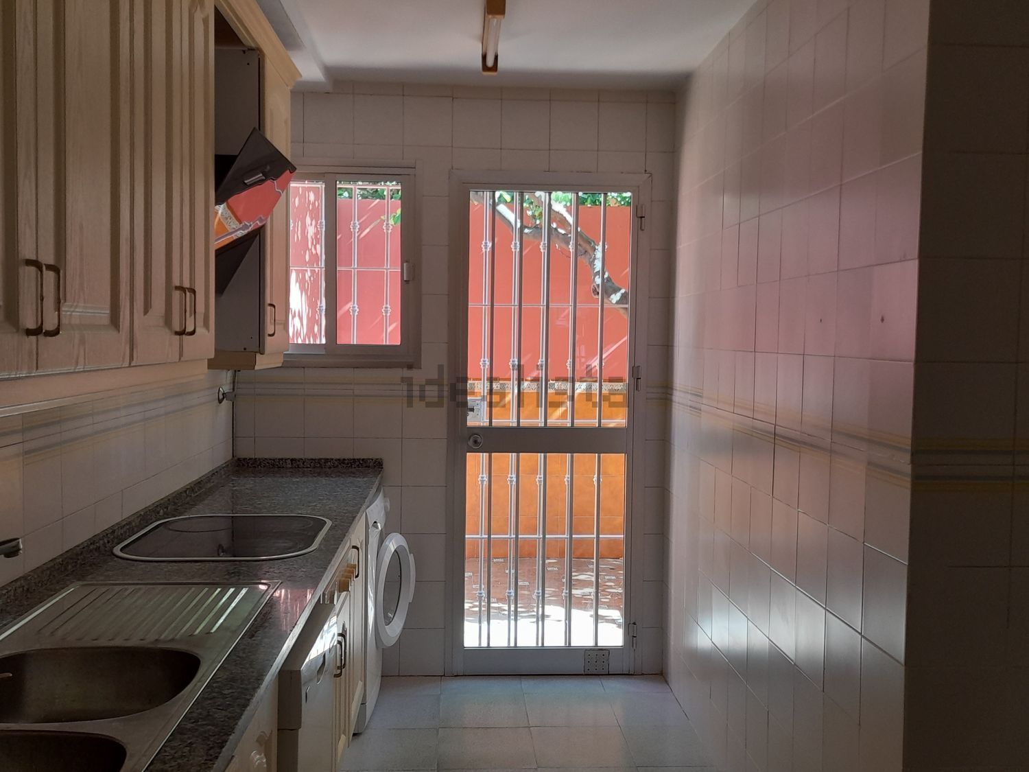 Chalet adosado en Calle José María Ojeda, 15, Centro, Centro - Foto 11