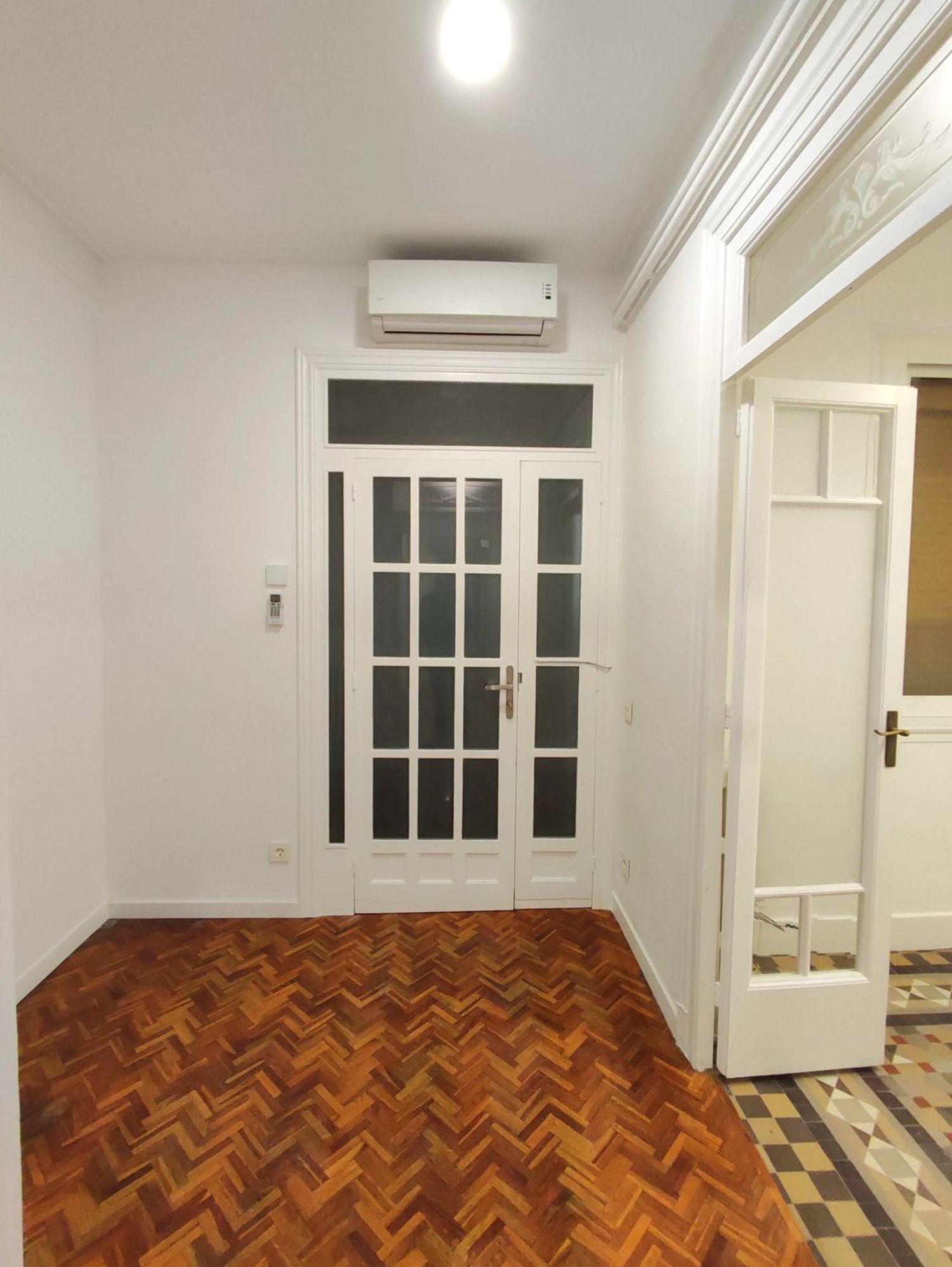 Ático en calle d'Ausiàs Marc, 56 - Foto 34