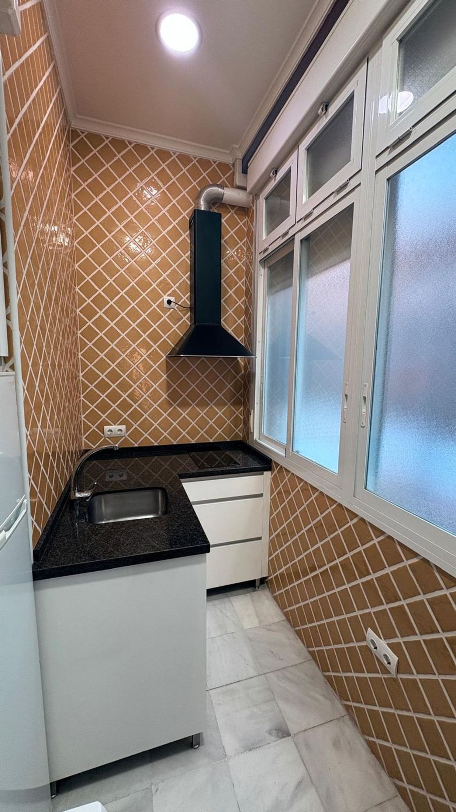 Piso en Puerta Buenaventura s/n, Centro Histórico - Foto 9