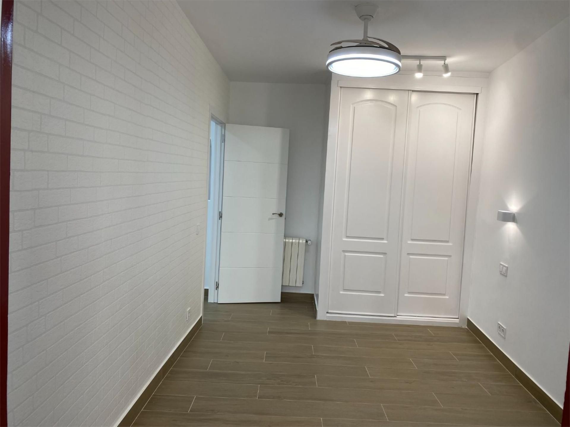 Piso en  Calle del Príncipe 26 - Foto 18