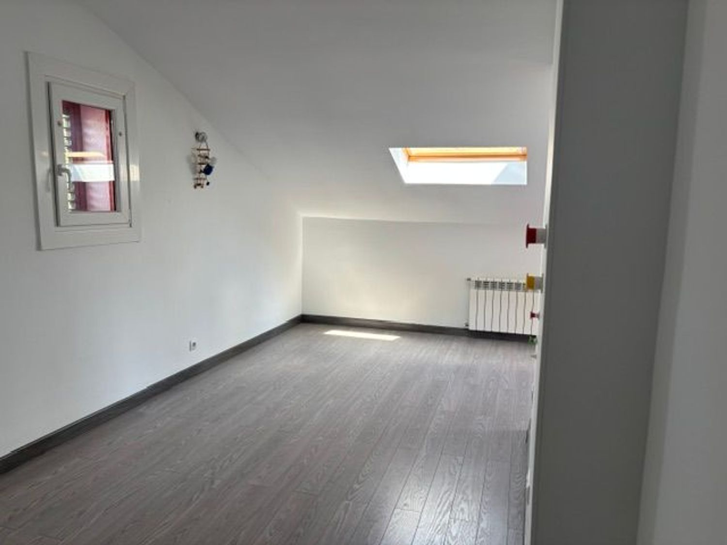 Casa o chalet independiente en Zona Monte el Pilar, Zona Monte el Pilar - Foto 25