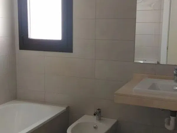 Piso en bulevar Louis Pasteur, 21 - Foto 20