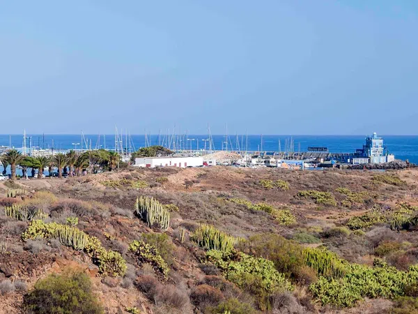 Piso en calle El Caletón, 1 - Foto 23