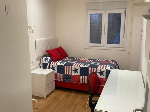 Piso en calle Meridiana, 73 - Foto 24