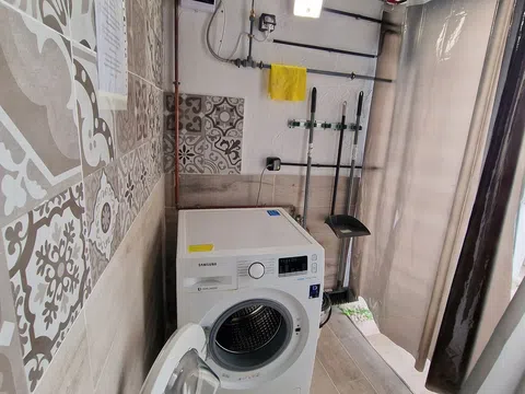 Estudio en Av. V Centenario, 1 - Foto 32