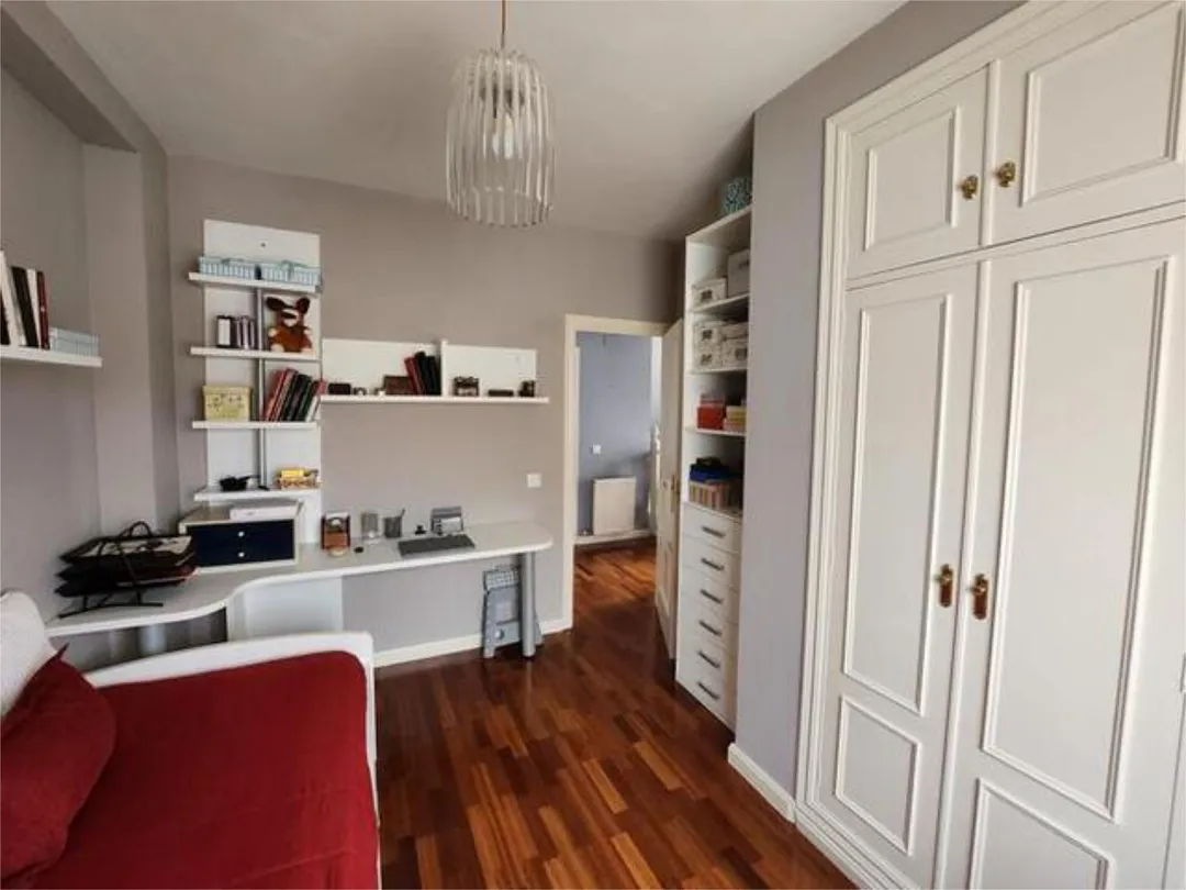 Chalet en Montesol - Foto 5