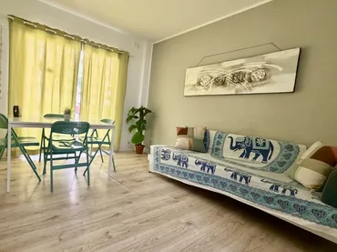 Estudio en  Avenida Melchor Luz 4 - Foto 7