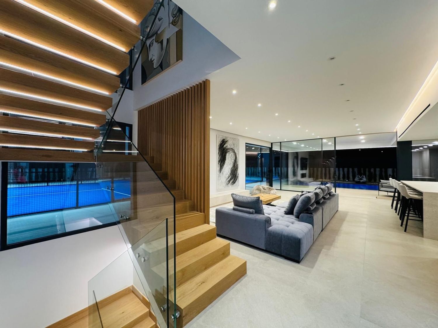 Casa independiente en calle de Sicilia, 115 - Foto 11