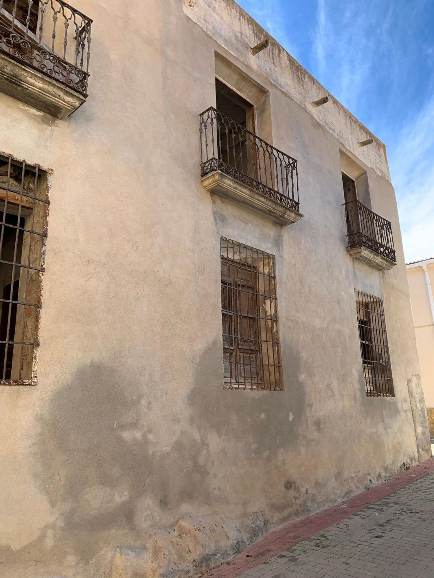 Casa de pueblo en Calle Pintor s/n - Foto 4