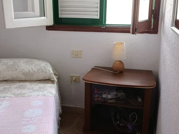 Casa o chalet independiente en Calle Doctor Fleming, 14, Distrito Playa Jardín, Distrito Playa Jardín - Foto 20