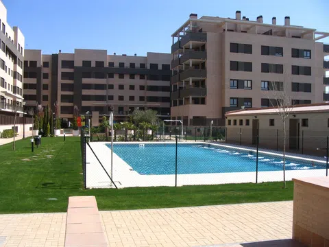 Piso en calle de Bulgaria, 1 - Foto 1