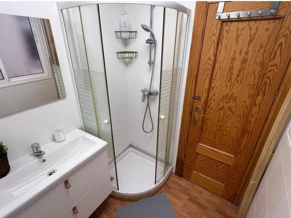 Piso en calle carretería, 87 - Foto 3