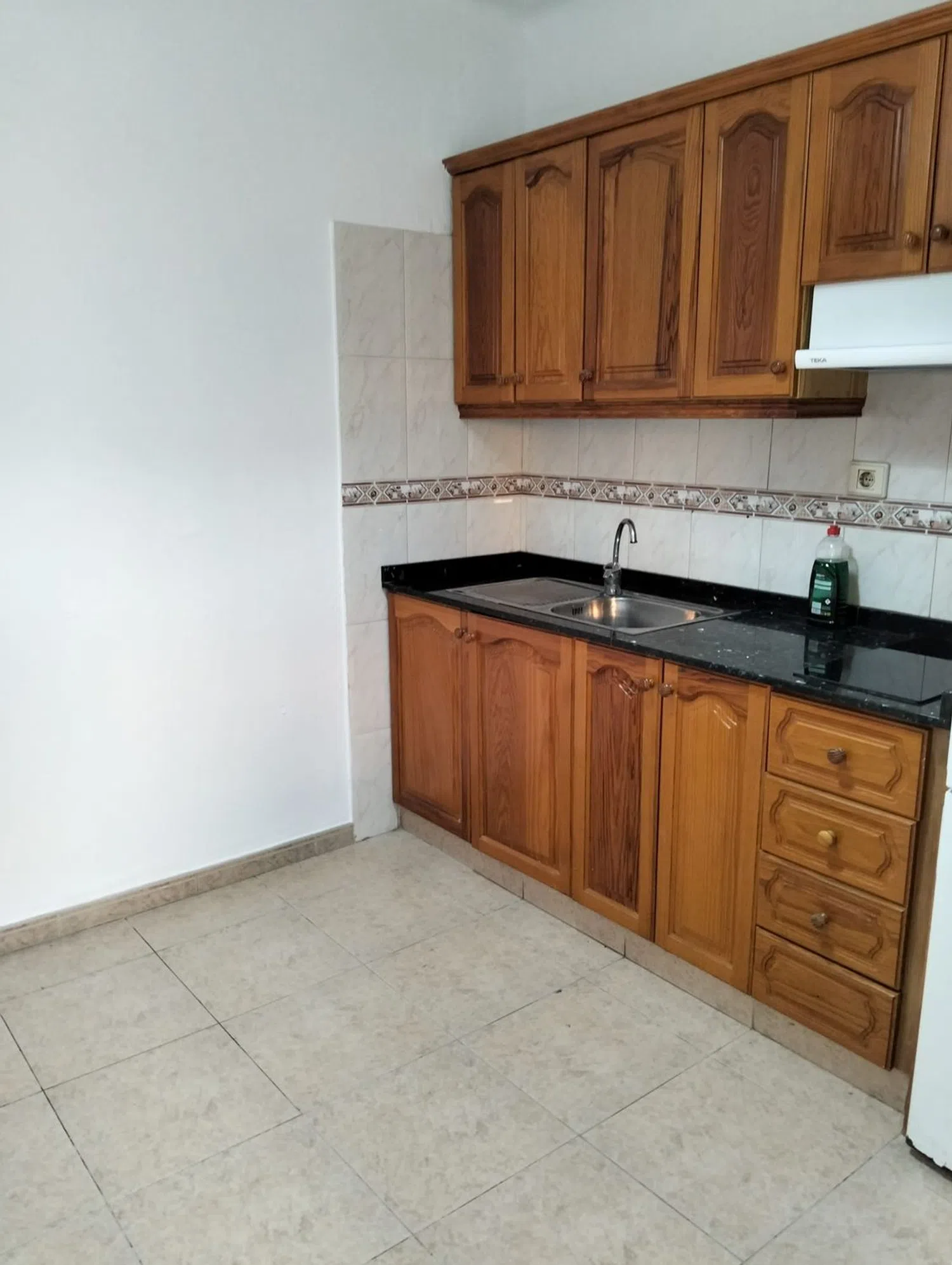 Ático en Barrio Arenales - Lugo - Avda Marítima - Foto 4