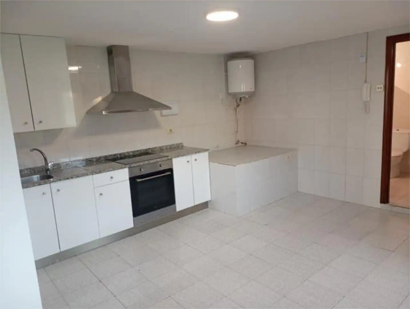 Apartamento en Avenida de Vigo - Foto 3